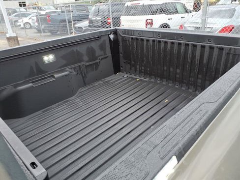 Used 2025 Toyota Tacoma SR5 image 11