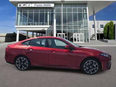 Certified 2026 BMW 228i w/ Technology Package