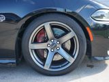Used 2018 Dodge Charger SRT Hellcat w/ Harman/Kardon Audio Group image 4