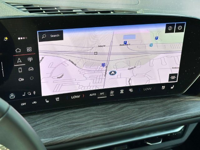 Certified 2025 Audi Q5 Premium AWD/4WD image 27