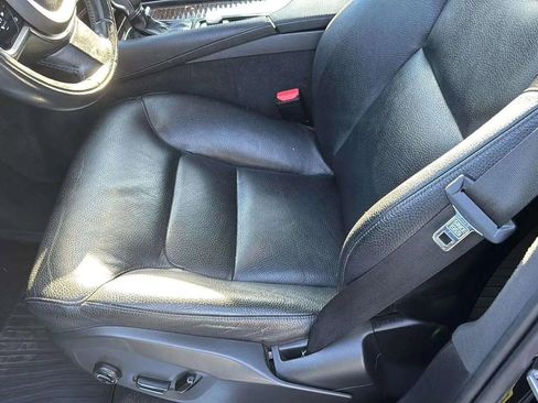 Used 2016 Volvo XC90 T6 Momentum w/ Momentum Plus Package image 13