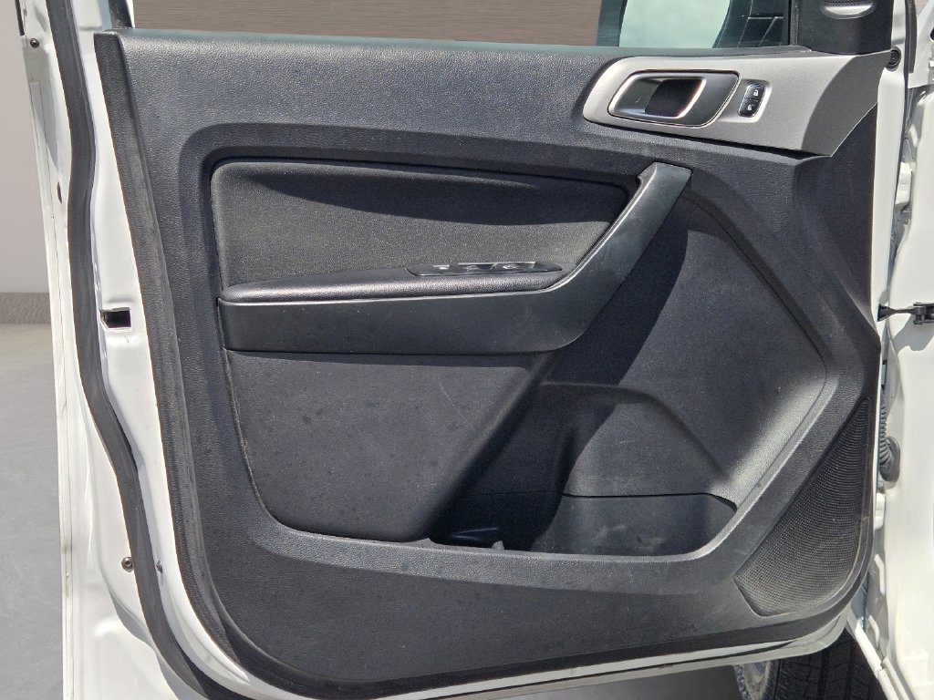 Used 2019 Ford Ranger XLT w/ Equipment Group 302A Luxury RWD image 20
