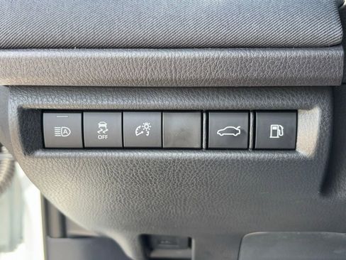 Used 2026 Toyota Camry LE image 23