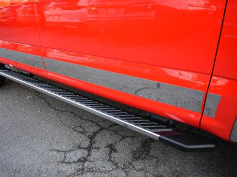 Used 2020 Ford F150 XLT w/ Equipment Group 302A Luxury image 41