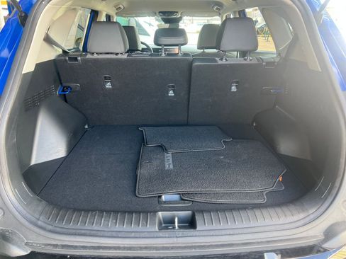 Used 2025 Kia Seltos S image 31