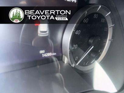 Used 2023 Toyota Highlander L