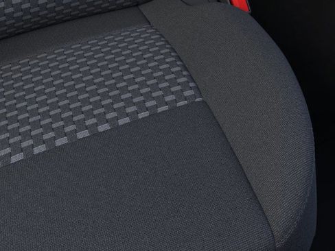 New 2026 Ford Transit 350 148 High Roof Extended DRW image 16