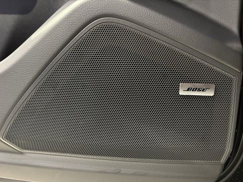 Certified 2026 Porsche Cayenne Coupe image 10