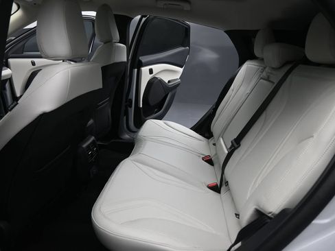 Used 2023 Ford Mustang Mach-E Premium RWD image 20
