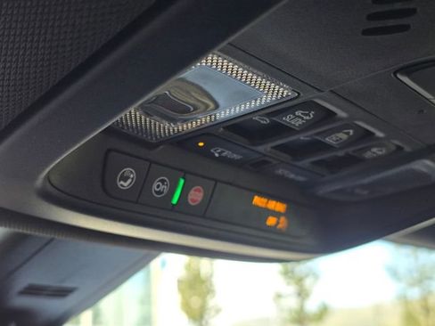 Certified 2023 Chevrolet Traverse Premier w/ Redline Edition image 35