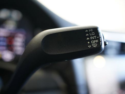 Used 2019 Porsche 911 Carrera 4 GTS image 16