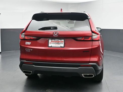 Used 2023 Honda CR-V Sport image 8