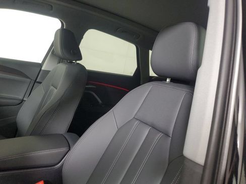 New 2026 Audi Q5 Premium Plus AWD/4WD image 23