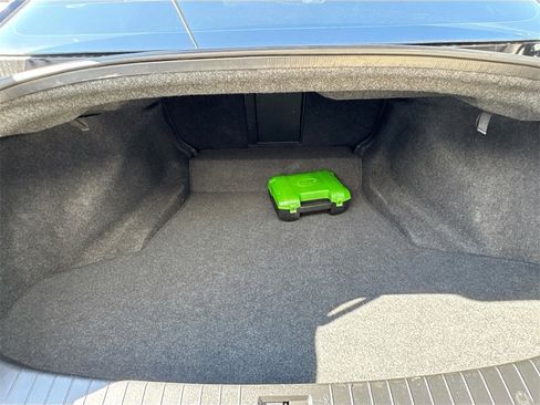 Used 2023 INFINITI Q50 Red Sport 400 w/ Black Opal Edition image 28