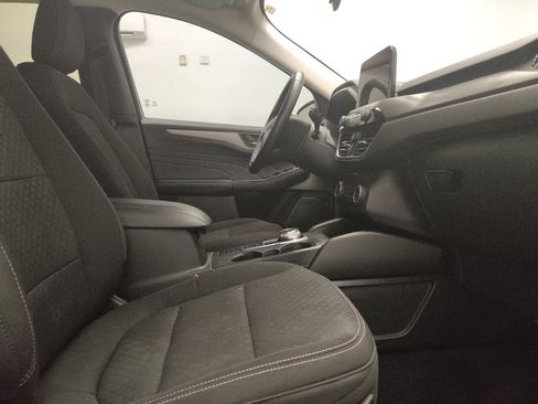 Used 2023 Ford Escape Active FWD image 21
