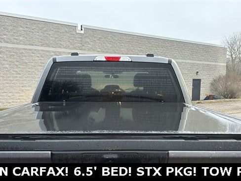 Used 2022 Ford F150 XL w/ STX Appearance Package image 31