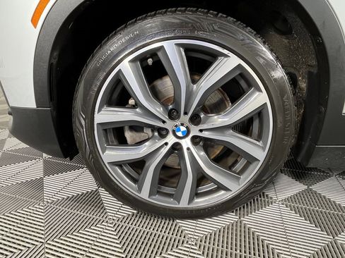 Used 2019 BMW X2 xDrive28i w/ Convenience Package image 13