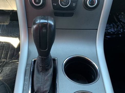 Used 2014 Ford Edge SE FWD image 21