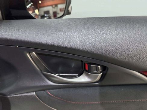 Used 2020 Honda Civic Type R image 73