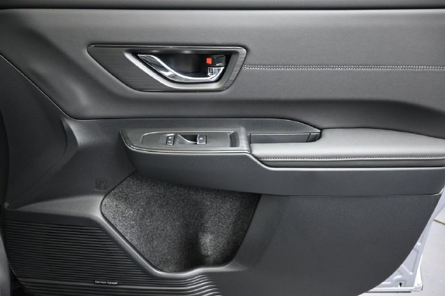 New 2026 Subaru Outback Touring XT AWD/4WD image 11