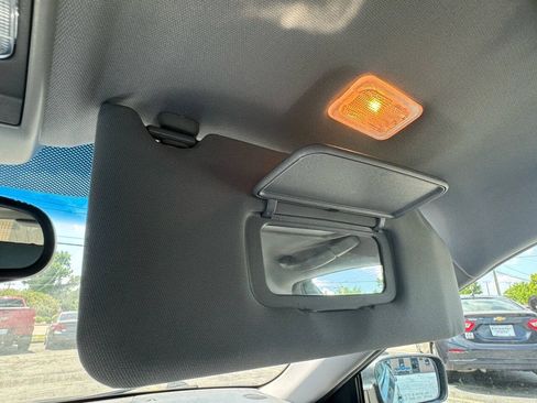 Used 2004 Acura TL FWD image 26