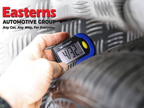 Used 2019 Tesla Model 3 Long Range image 19