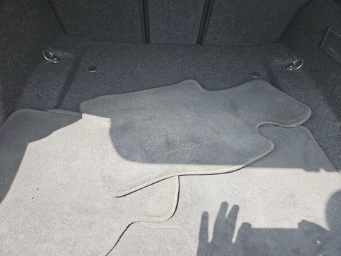 Used 2015 Chrysler 200 Limited w/ Convenience Group image 31