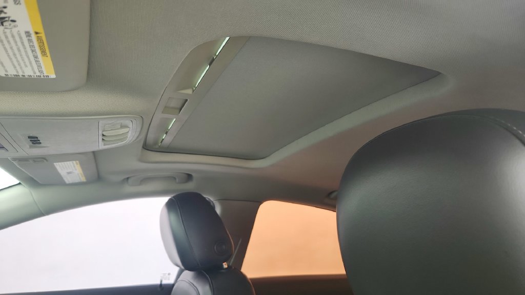 Used 2016 Buick Regal Premium FWD image 53