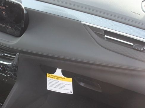 New 2026 Buick Encore GX Avenir w/ Avenir Technology Package image 26