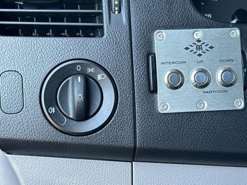 Used 2016 Mercedes-Benz Sprinter 3500 image 54