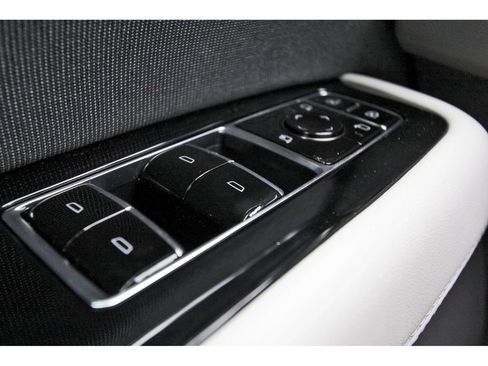 New 2026 Cadillac Escalade IQ Luxury 1 AWD/4WD image 15