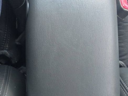 Used 2002 Buick Regal LS w/ LS Premium Pkg FWD image 27