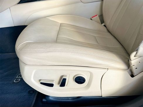 Used 2019 Genesis G80 3.8 image 19