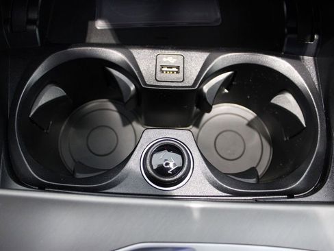 New 2026 BMW 440i xDrive Coupe w/ Premium Package image 44