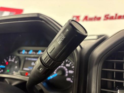 Used 2020 Ford F150 XL w/ Equipment Group 101A Mid AWD/4WD image 20