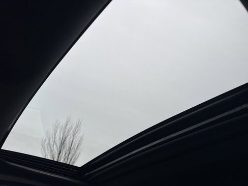 Certified 2024 Lexus RX 350 image 28