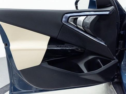 New 2026 BMW X3 xDrive30 image 15