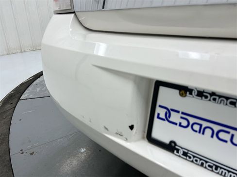 Used 2009 Chevrolet Impala LT image 31