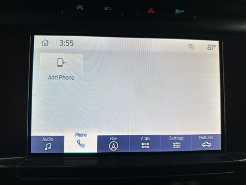 Used 2021 Ford F150 XLT w/ Equipment Group 301A Mid AWD/4WD image 29
