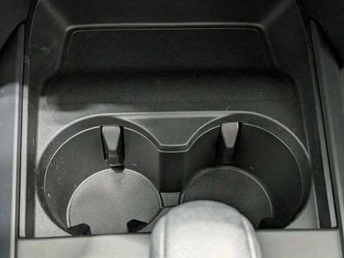 Certified 2023 MAZDA CX-30 AWD 2.5 S image 26