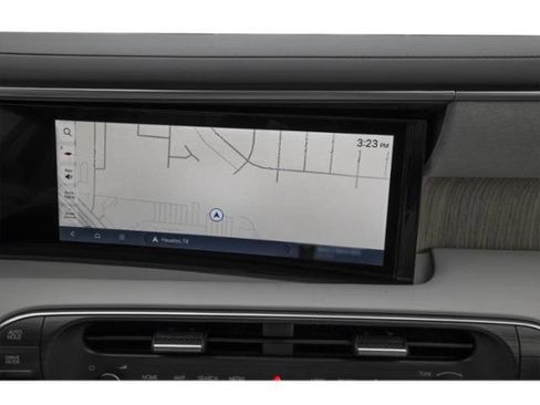 New 2026 Hyundai Palisade Calligraphy AWD/4WD image 15