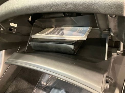 Used 2013 Subaru Impreza WRX Premium image 54