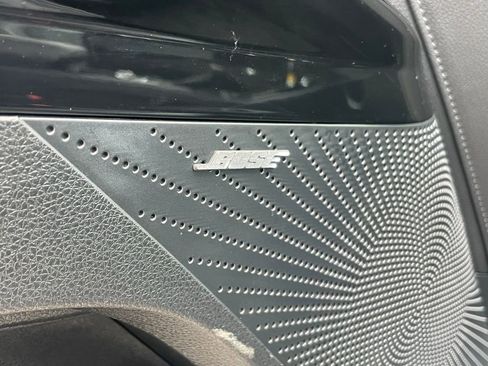 New 2025 Kia K5 EX image 12