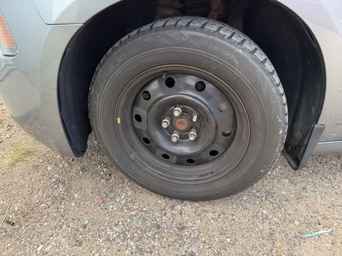 Used 2006 Dodge Charger RWD image 9