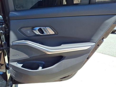 Used 2020 BMW M340i w/ Premium Package RWD image 26