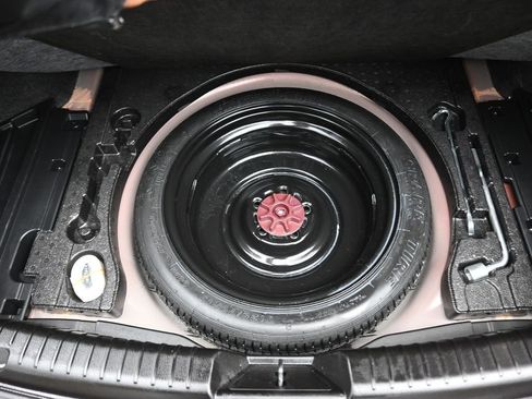 Used 2020 MAZDA MAZDA6 Grand Touring image 46