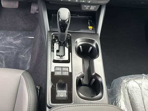 New 2026 Subaru Outback Premium image 17