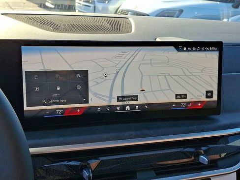 New 2026 BMW X7 xDrive40i w/ Executive Package image 17