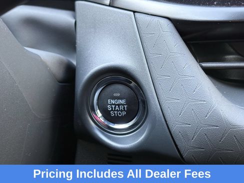 New 2026 Subaru Outback Wilderness w/ Wilderness Package AWD/4WD image 18