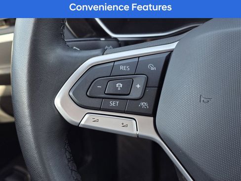 Used 2022 Volkswagen Jetta Sport image 26